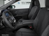 BMW iX3 50 xDrive M Sport M Pro HUD AHK Pano har/kar - BMW iX3 SUV