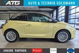 Opel ADAM JAM ECOTEC KLIMA GJREIFEN TÜV+SERVICE NEU - Opel Adam Gebrauchtwagen in Hamburg
