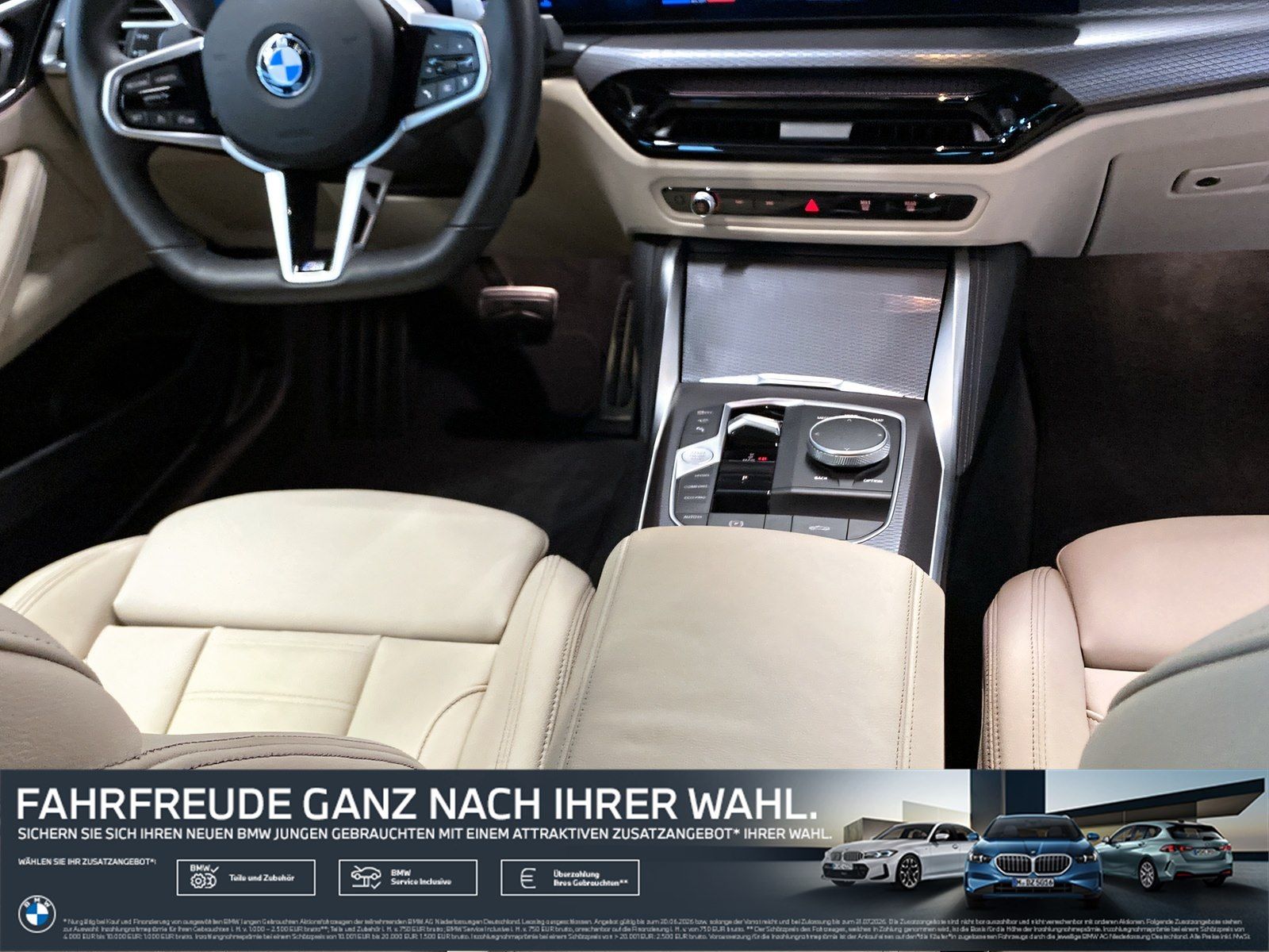 BMW 430 - Bild 15