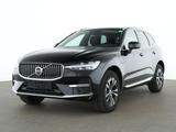 Volvo XC60 T6 AWD Inscription Expression ACC SHZ STDHZ - Volvo Gebrauchtwagen in Gera