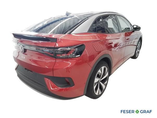 Volkswagen ID.5 - Bild 5