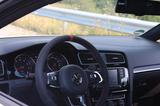 Volkswagen Golf GTI Clubsport DSG 2-Türer RECARCO ACC - Volkswagen Golf: GTI Dsg