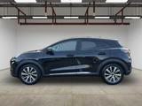 Ford Puma 1.0 MHEV Titanium X +SHZ+KAM+ - Ford: K 0