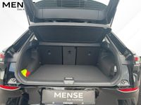 Volkswagen T-Roc - Vorschau Bild 9
