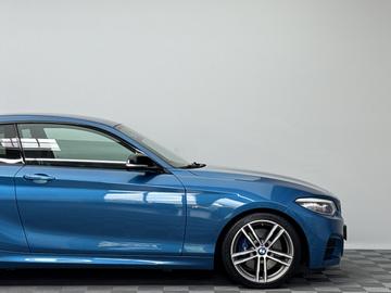 صورة مصغرة 36 لـ 2020 BMW M240I