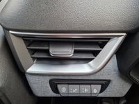 Mitsubishi Colt - Vorschau Bild 14