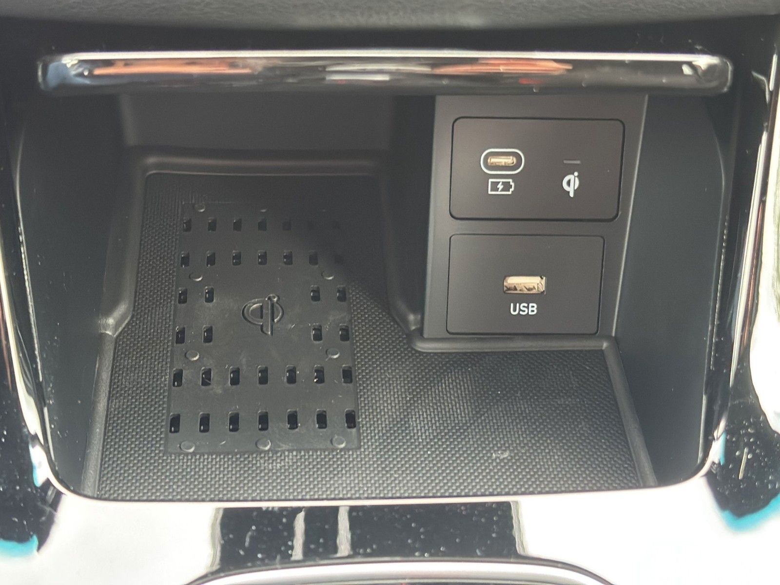 Hyundai i30 – Bild 27