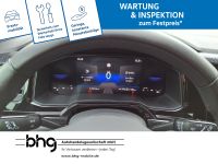 Volkswagen Polo - Vorschau Bild 10