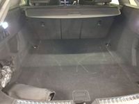 Audi A5 - Vorschau Bild 6
