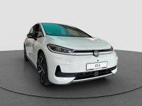 Volkswagen ID.3 - Vorschau Bild 4