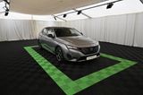 Peugeot 308 1.2 130 e-THP EAT8 Allure-Pack LED/NAVI/SHZ/ - Peugeot 308: Thp