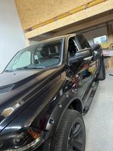 Dodge RAM - Dodge Gebrauchtwagen in Kassel