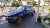 Mercedes-Benz GLC 300 d 4MATIC Autom. - - Mercedes-Benz GLC 300 Gebrauchtwagen in Hannover