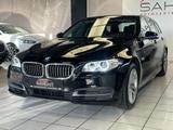 BMW 530 530 d NAVI KLIMAAUT AHK TÜV NEU  - BMW 530 in Köln