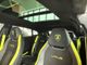 Urus 4.0 V8 Performante Full Carbon Ad Personam