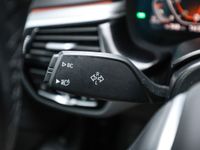 BMW 520 - Vorschau Bild 29