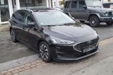 Ford Focus Turnier Titanium*LED*Navi*RFK*DAB*SHZ*MFL - Ford Focus aus 2025