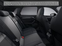 Audi A3 - Vorschau Bild 15