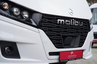 Autohaus Thorwesten Gebrauchtwagen