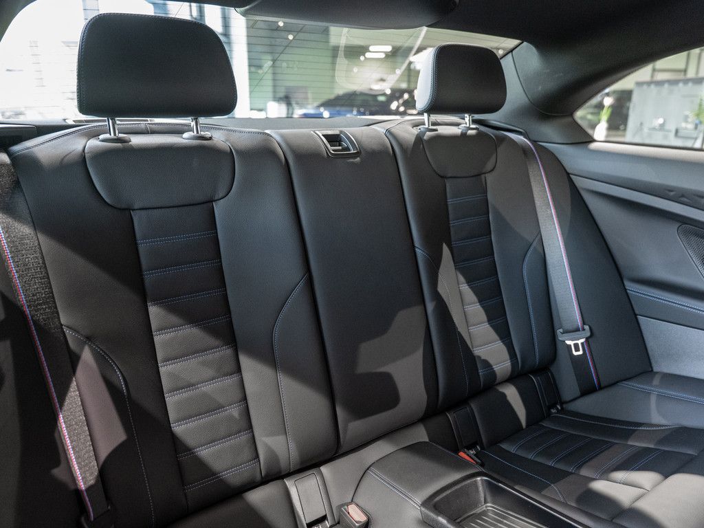 BMW M2 - Bild 9