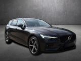 Volvo V60 Plus Dark*HARMAN/KARDON*STANDHEIZUNG*R-CAM* - Volvo Gebrauchtwagen in Cottbus