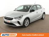 Opel Corsa 1.5 CDTI Elegance *NAVI*TEMPO*PDC*ALU* - Opel Corsa Elegance mit Diesel-Antrieb