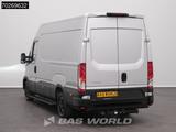Iveco Daily 35S21 BPM VRIJ! 210PK 3.0L Automaat 2025 B - Angebote