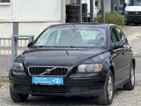 Volvo S40 Lim. 1.6 Kinetic Tüv&Insp Neu - Volvo S40: Kinetic