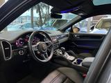 Porsche Cayenne Coupe|PANORAMA|CHRONO|18-WEGE|SPORTSITZE - Porsche Cayenne in Bochum