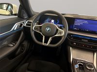 BMW i4 - Vorschau Bild 18