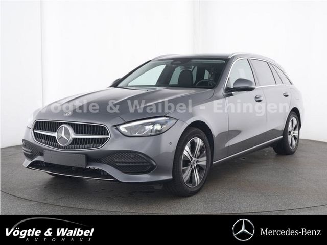 C 300
