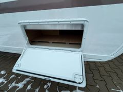 Adria Adora 613PK*Alde*ATC*2026MJ*Sofort*