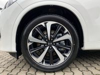 Mazda CX-60 - Vorschau Bild 13