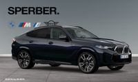BMW X6 - Vorschau Bild 6