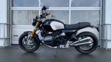 BMW R 12 NineT | Komfort-Paket | Digital Display - BMW Motorräder in Erfurt
