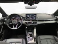 Audi A5 - Vorschau Bild 20