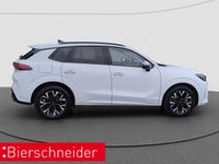 Cupra Terramar - Vorschau Bild 9