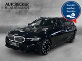 BMW 320 i Touring M Sport LMR 19'' Park-Assistent AH - BMW 320: 320i Sport