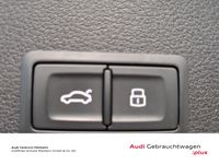 Audi A4 - Vorschau Bild 11