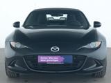 Mazda MX-5 Selection Matrix-LED|Kamera|CarPlay|BOSE|SH - Mazda MX-5 aus 2021