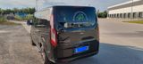 Ford Tourneo Custom Titanium X L1H1 - Ford Tourneo Custom: Titanium X