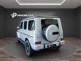 Mercedes-Benz G 63 AMG G63 AMG FACLIFT/ A22 RIDE CONTROL/CARBO
