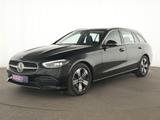 Mercedes-Benz C 200 Avantgarde LED|Kamera|Park-Paket|SHZ|NAVI - Mercedes-Benz C 200 Gebrauchtwagen in Mülheim (Ruhr)