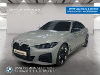 BMW M440 - Vorschau Bild 1