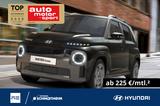 Hyundai INSTER EV Cross (MY25) 49 kWh (115 PS) 2WD - Hyundai INSTER Gebrauchtwagen