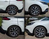 Renault Espace 2015 Bose: Luxus & NEUER Motor ab 71.000 - Renault Espace mit Diesel-Antrieb