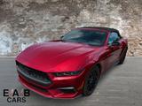 Ford Mustang 2.3 Eco Boos CABRIO  Aut. - Ford Mustang in Hagen
