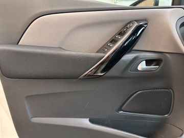 MYAUTOCENTER – Gebraucht- und Jahreswagen mit Werkstattservice in Pfaffenhofen Citroën Grand C4 Picasso Aut. *NAVI*KAMERA*PDC*SHZ*LED*