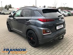 Foto Nummer 6: HYUNDAI Kona