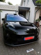 Andere NIO ET5 (2023) | 100 kWh AWD AHK 490PS - Andere in Bremen